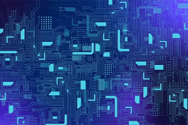 ����� ���������� ������� ���������