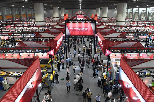 ������������ ������� ������ ������ �� ����� ����������