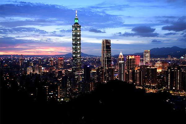 ����� �������� ������� ����� ����� �� ������� ����� �������������