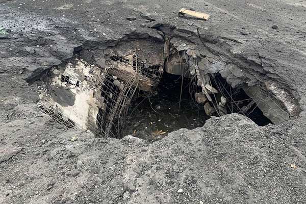 ��� ������� ����������� �� ������ � ����