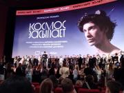 � ������ ��� ����� � �����