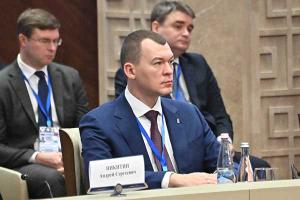 ������� ������ ������ �������� ����� ������������� ��������� ������