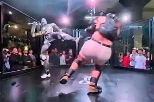 � ��� ������ �������� �� ����� � �������-������������