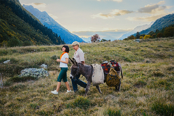 �� ������ ������, �� � ������ �����