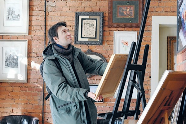 ���� ����� ���������: ��������