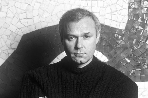Умер актер из «Убойной силы» и «Улиц разбитых фонарей» Умер актер из «Убойной силы» и «Улиц разбитых фонарей»