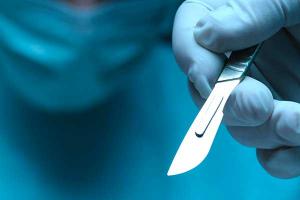 ������� ���������� ������� ������ ��� ��� �� ������ ��������