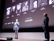 � ��� ������ ���� �� ������ �������