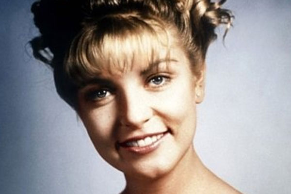 Кирнан шипка параметры фигуры. Смотреть фото Кирнан шипка параметры фигуры. Смотреть картинку Кирнан шипка параметры фигуры. Картинка про Кирнан шипка параметры фигуры. Фото Кирнан шипка параметры фигуры Кирнан шипка параметры фигуры. Смотреть фото Кирнан шипка параметры фигуры. Смотреть картинку Кирнан шипка параметры фигуры. Картинка про Кирнан шипка параметры фигуры. Фото Кирнан шипка параметры фигуры