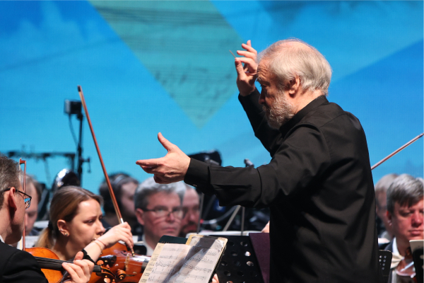 ��� ����� �������!