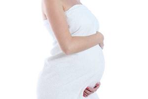 �������� �������� ����� ������� �������� ��������� ����������