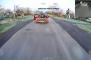 ����� 2400 ������. ������� ������ ��� � ���� � ����� ������������� �� ��