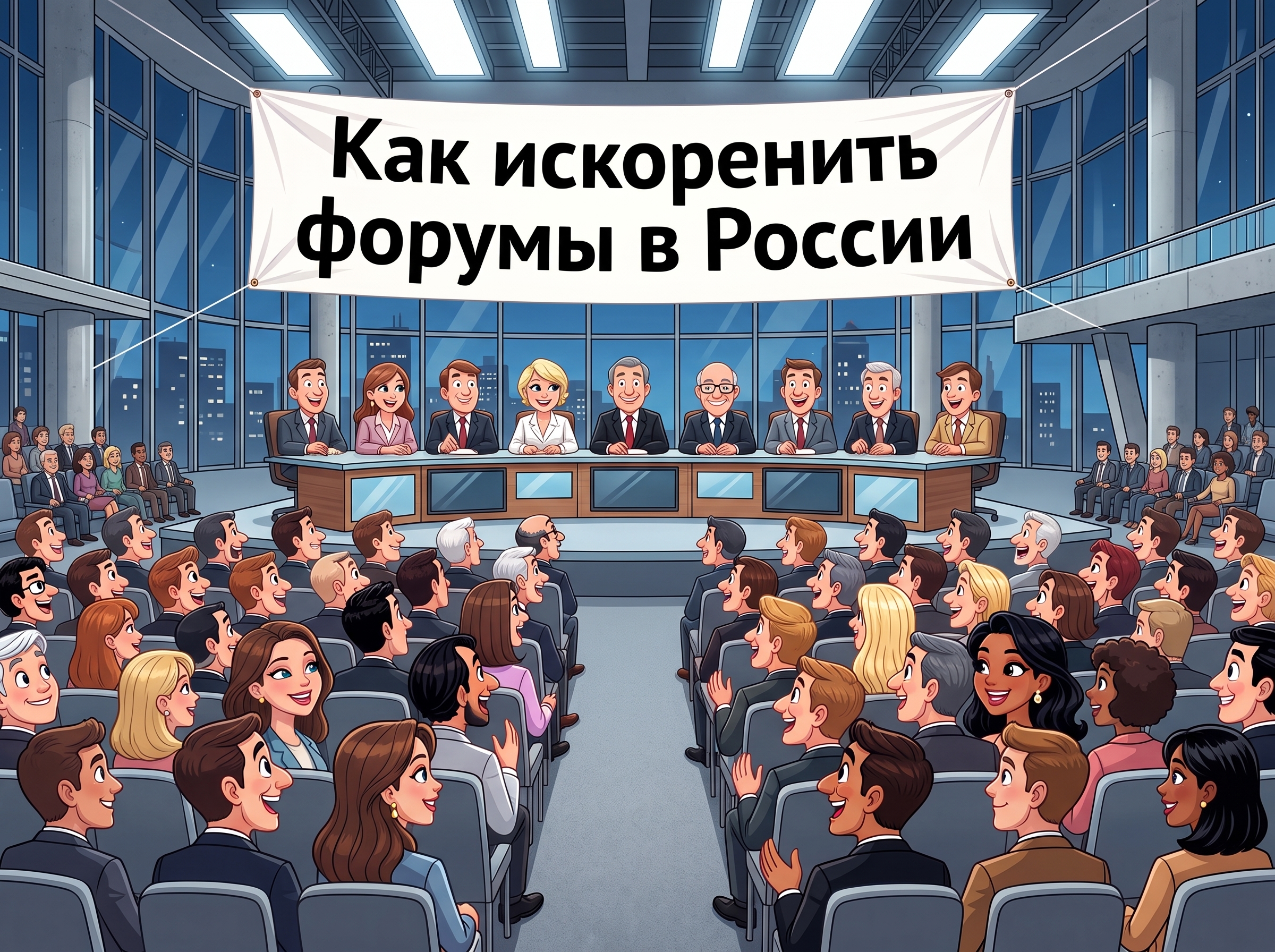 � � ��� �������� ������...