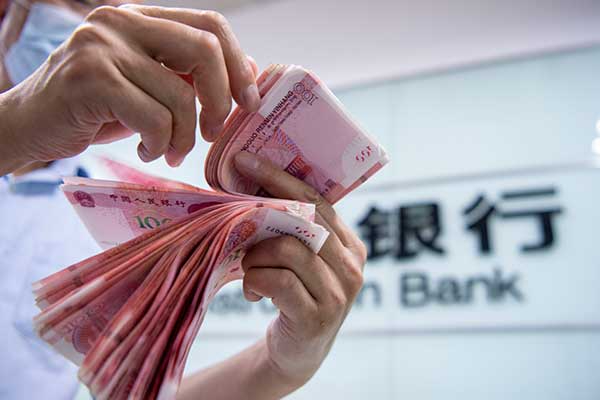 ��������� ������������ ���������� �� ����� � 2025 ���� ������� �� 1,3%