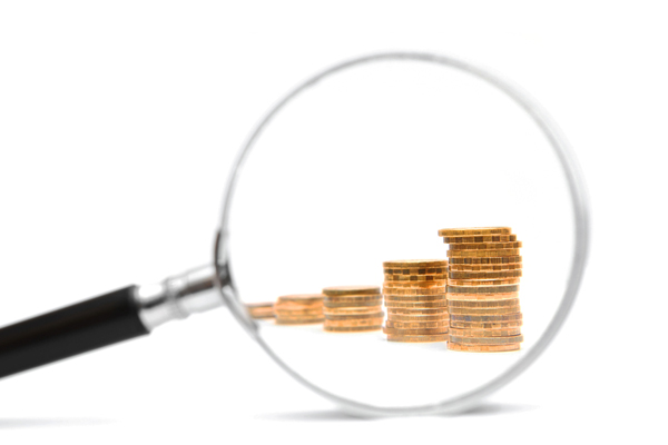 Кредит Онлаин В Калуге