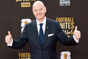 ���������� �� ������: ��������� ���� ������ � ���� �����������