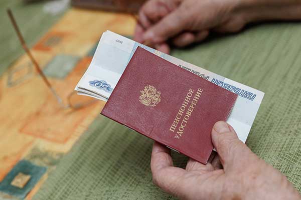 ��� � �������, � �� � ���. � ������� ���������� �������� ���������� ������