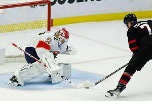 ��� ���������. ������� ��������� ������������ � �������� �����������