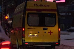 ������� ������. � ���������� ��������� ������ ������ ���������