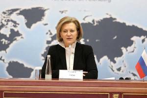 ��������������� �������� ������� ������ ������ � ����