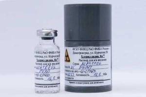 � ���������� �������� �������� �������� ������ ��������� �� ����