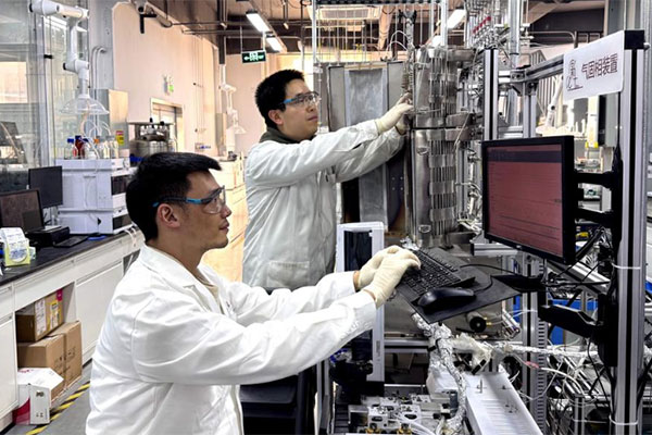 ���������� � ����. � ����� ������� ���������� ������� � 10 ��� ������ �����