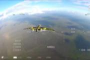 ��� ���������� ����� �� ����� ����� � ���� ��� ����� 800 ������ ���