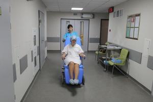 ������ �������� ����� �������� ������ ��������� � ����������� �� ���������