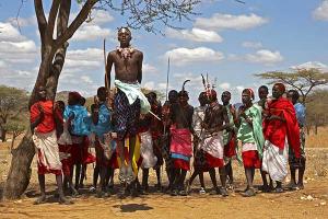 The kite runner by khaled hosseini. зоя александрова дозор. короче говоря, я dim4ik. стихотворение дозор. сон приехал брат.