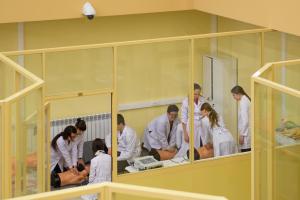 �������� �������� ����������� ����� ��� ��� ����������� � ������� � 2026-�