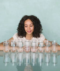 ������������� �������� � ���� �� ����� 1,5 ������ ������ ����.