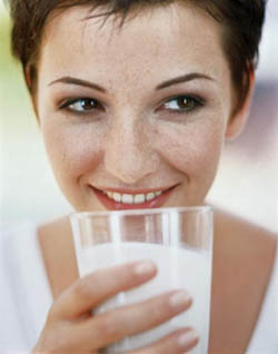 � ����� ������� ���!