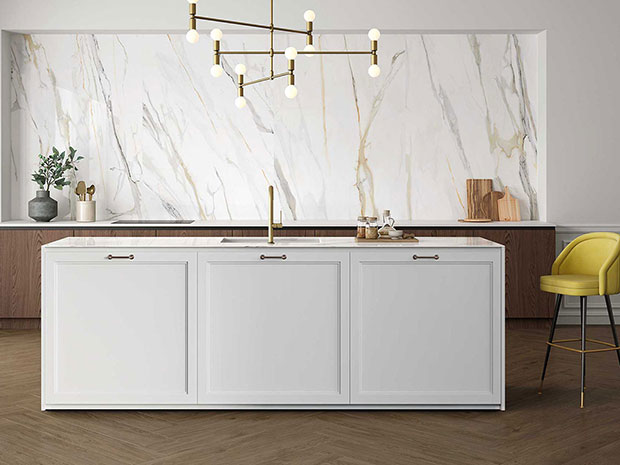  EMPORIO CALACATTA BIG SIZES (TAU Ceramica)