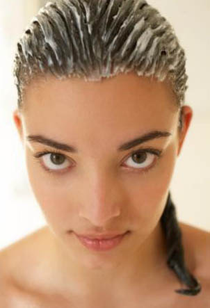 Блондинка Брюнетку Сегодня Накажет