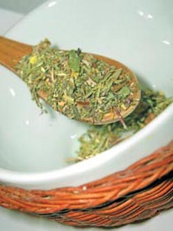 ������ �������� ������ ��������.