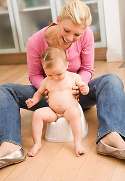 ���� � ������� ���� �� ����������, ������� ����� �� ����� ��������. 