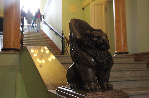 �������� ��������� ����