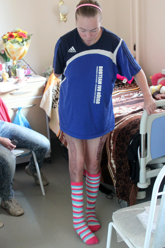 ����� ��������� �������� ������ �� ����. ���� ������� ��������