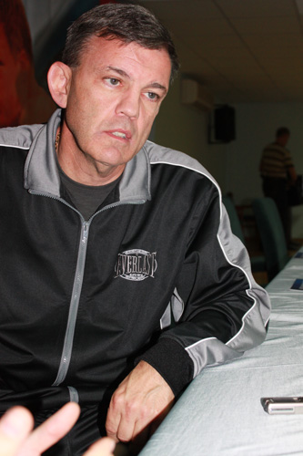 ����� ����� ��������� ������������� � ����������� ����. ���� ������� ��������