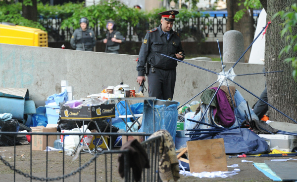 ���� ��� �������