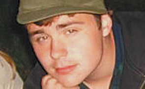 берет на труды