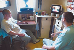 �� ������ ������� ���� ���� �������� ���� ��� ���� �� �����. ���� ALAMY