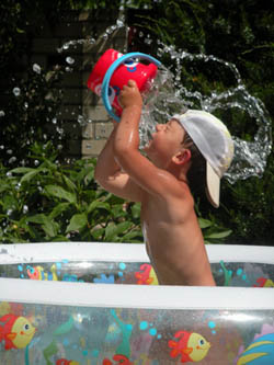 ����������� ���� ������ ���� �� ���� 22&deg;�.