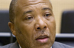 ������ ������ ������ ����������� �������� ���� Lenta.ru