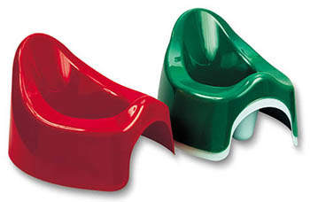 ��� ������ ������ ���������� �������, ��� ������ ������, ��� �� ����� �������������� �� ����������.