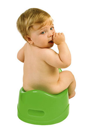 �������� � ������� ������� ������ �� ������ ������ �� � ���� ������!